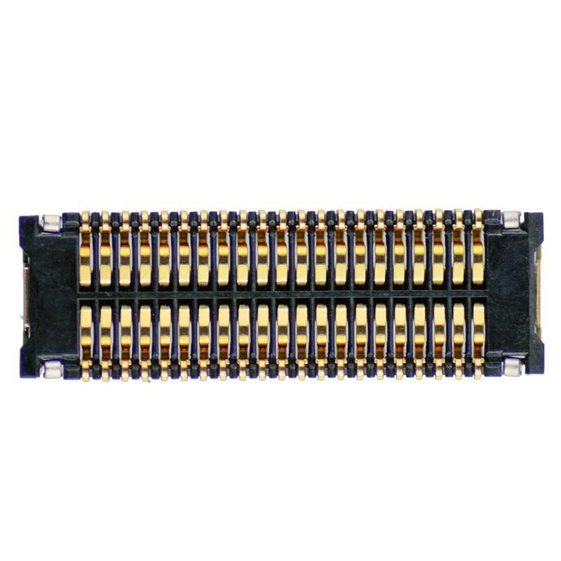 Replacement board component for iPad Air, OEM grade, London Repair Outlet