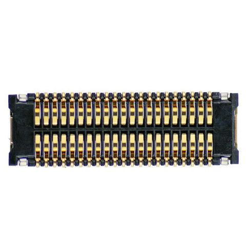 Replacement board component for iPad Air, OEM grade, London Repair Outlet
