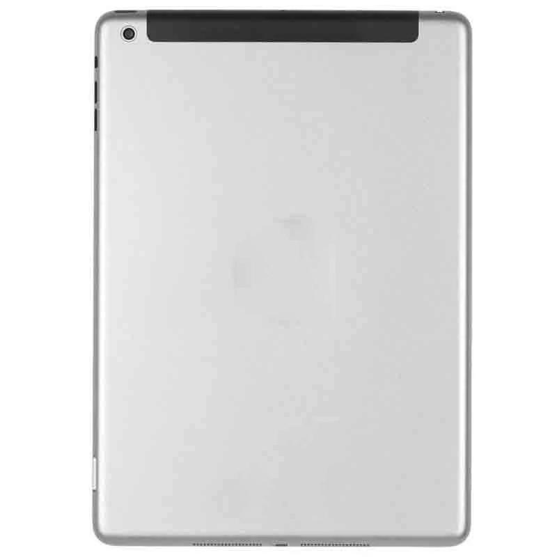 Replacement housing for iPad Air, London Repair Outlet