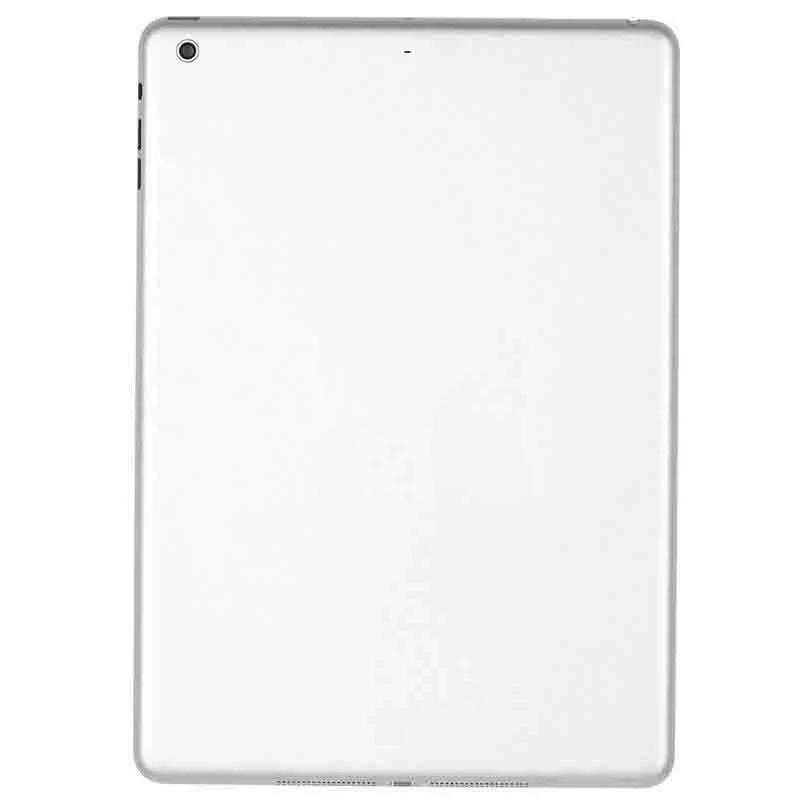 Replacement housing for iPad Air, London Repair Outlet