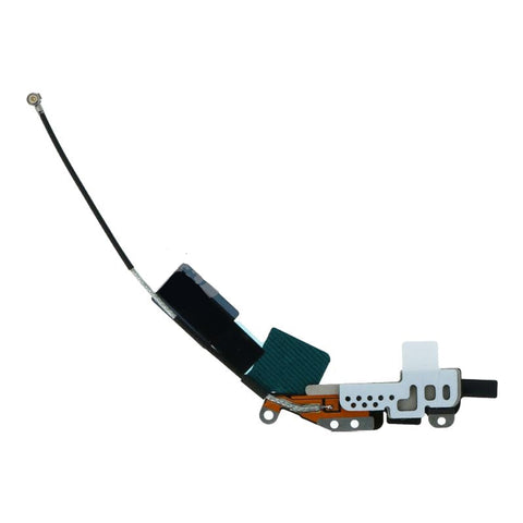 Replacement antenna for iPad Mini 1 / Mini 2 / Mini 3, OEM grade, London Repair Outlet