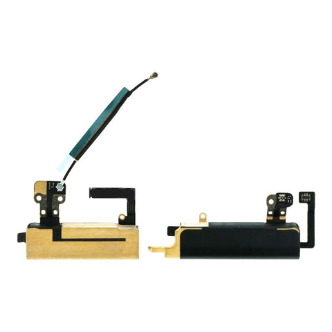 Replacement antenna for iPad Mini 1 / Mini 2 / Mini 3, OEM grade, London Repair Outlet