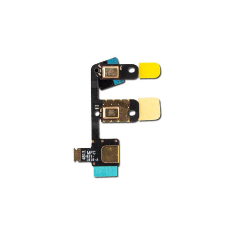 Replacement microphone for iPad Mini 1 / Mini 2 / Mini 3, OEM grade, London Repair Outlet