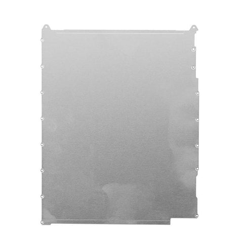 Replacement screen for iPad Mini 1 / Mini 2, OEM grade, London Repair Outlet