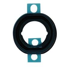 Replacement button for iPad Mini 1, OEM grade, London Repair Outlet
