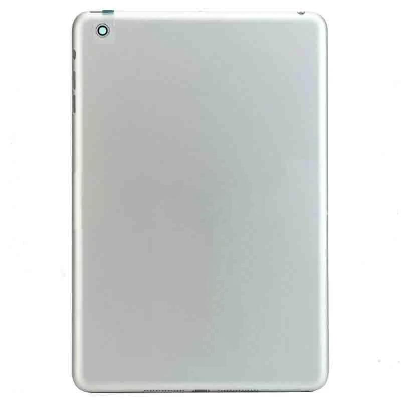 Replacement housing for iPad Mini 1, London Repair Outlet