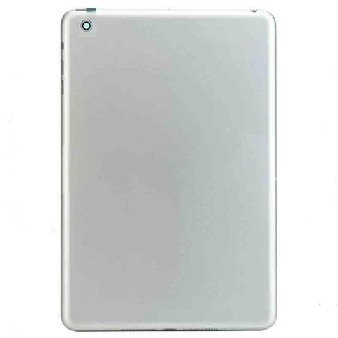Replacement housing for iPad Mini 1, London Repair Outlet