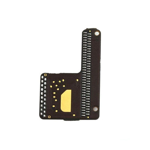 Replacement flex cable for iPad Mini 1, OEM grade, London Repair Outlet