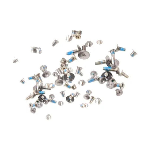 Replacement screws and brackets for iPad Mini 2 / Mini 3, OEM grade, London Repair Outlet