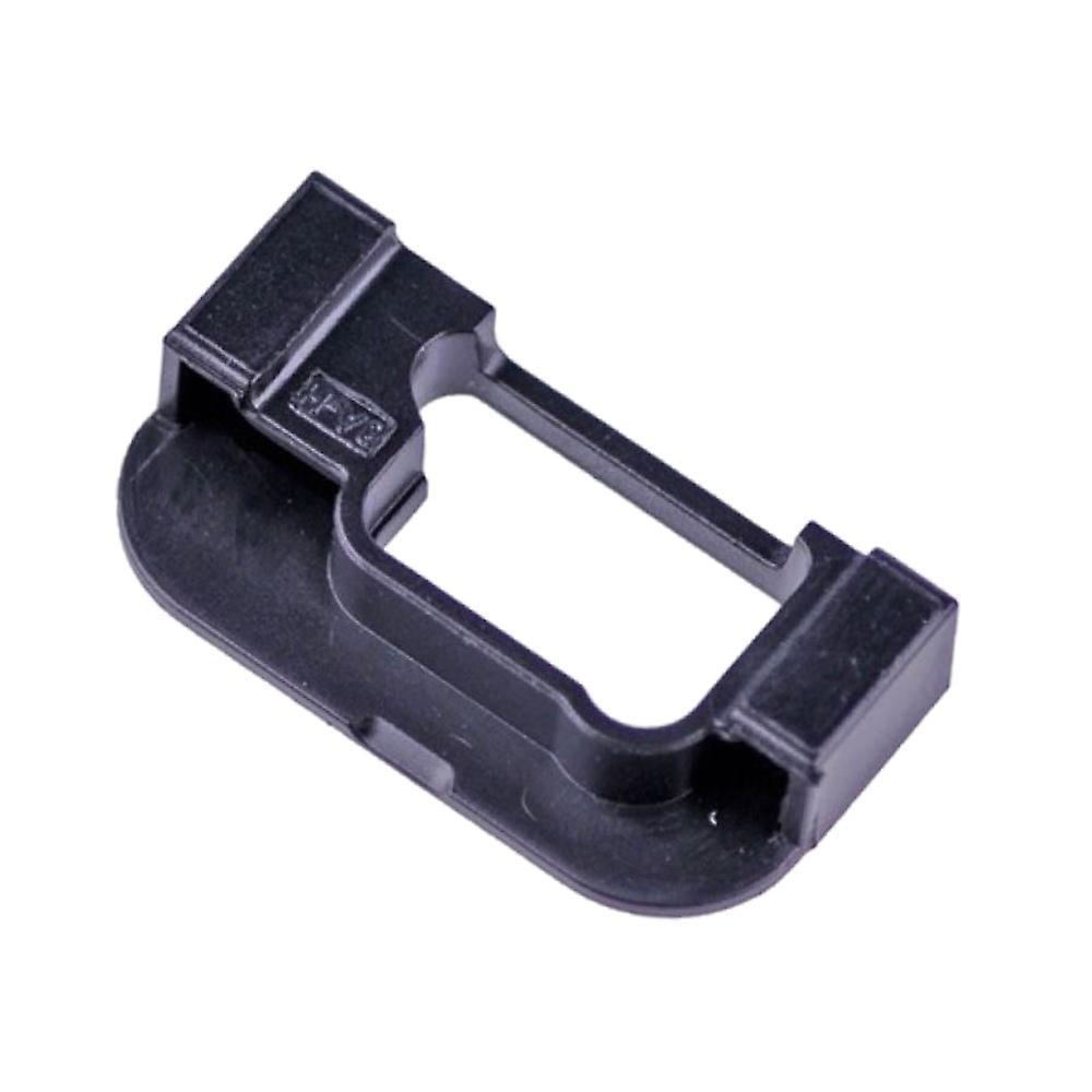 Replacement screws and brackets for iPad Mini 2 / Mini 3 / iPad Air, OEM grade, London Repair Outlet