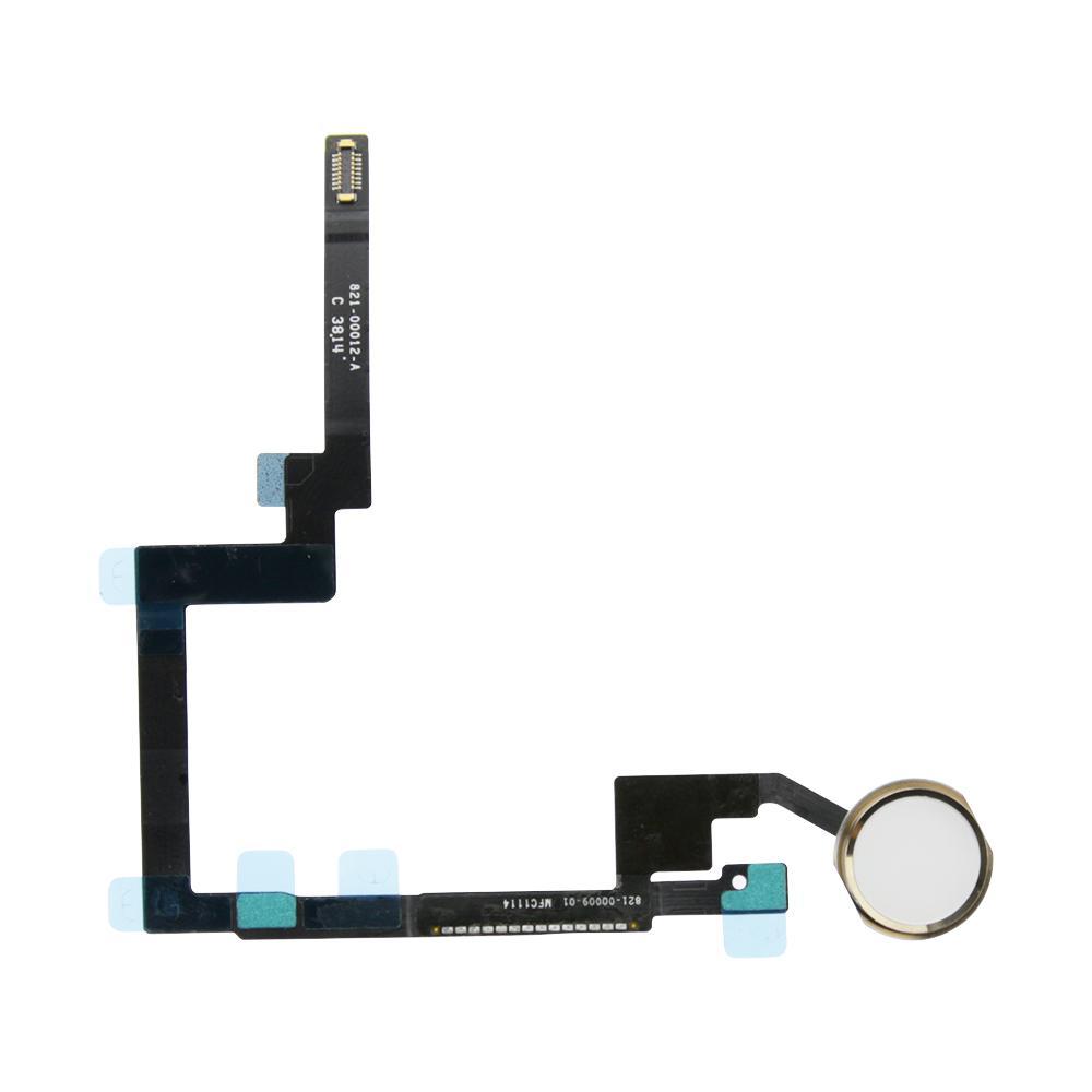 Replacement button for iPad Mini 3, OEM grade, London Repair Outlet