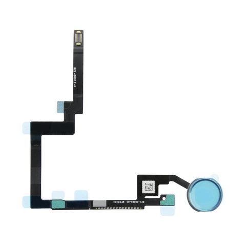 Replacement button for iPad Mini 3, OEM grade, London Repair Outlet