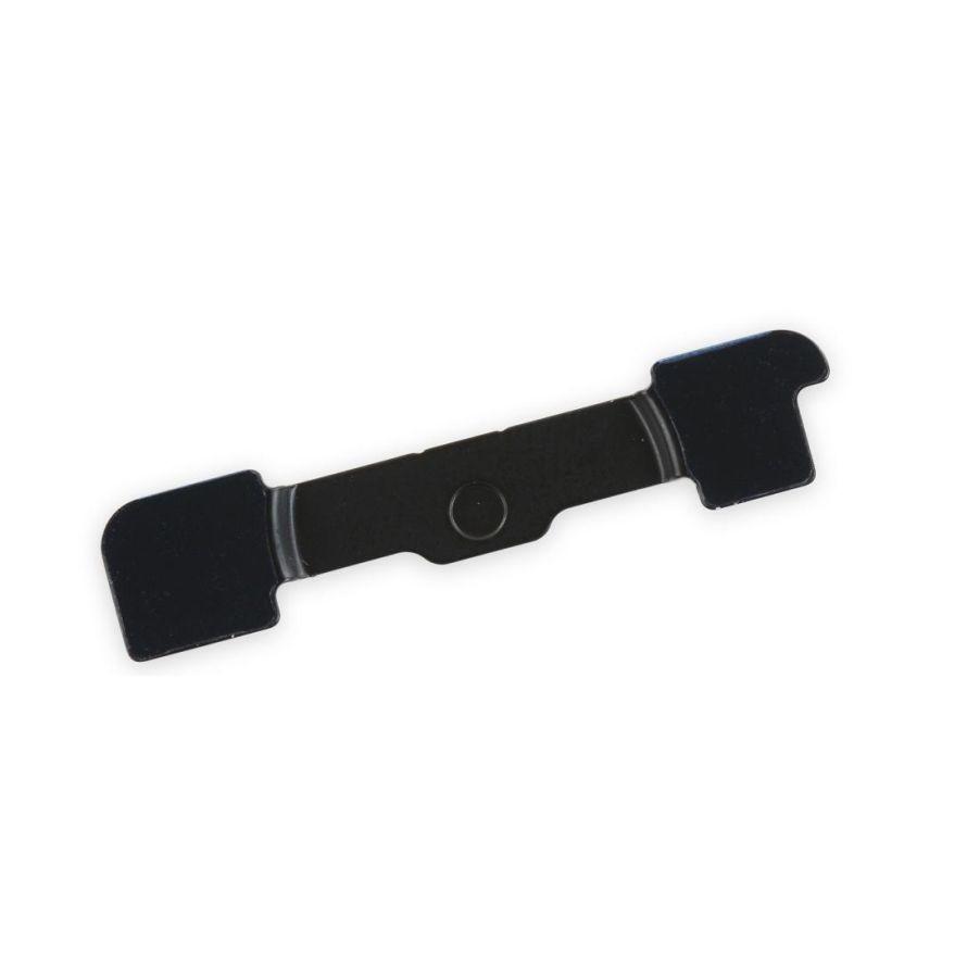 Replacement screws and brackets for iPad Mini 3, OEM grade, London Repair Outlet