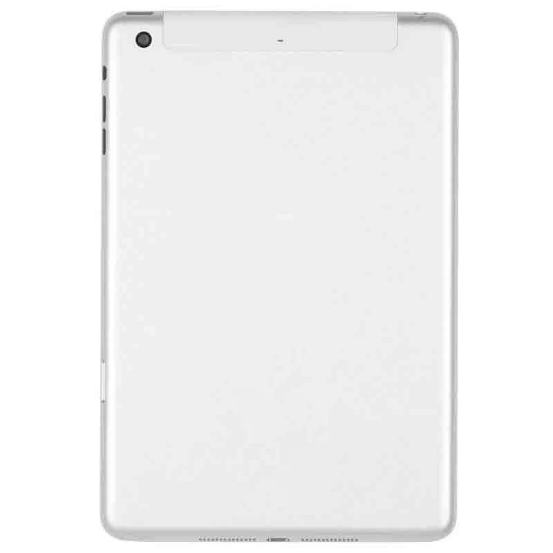 Replacement housing for iPad Mini 3, London Repair Outlet
