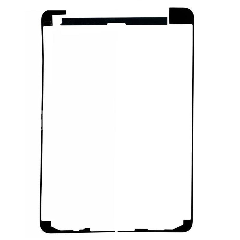 Replacement adhesive for iPad Mini 3, OEM grade, London Repair Outlet