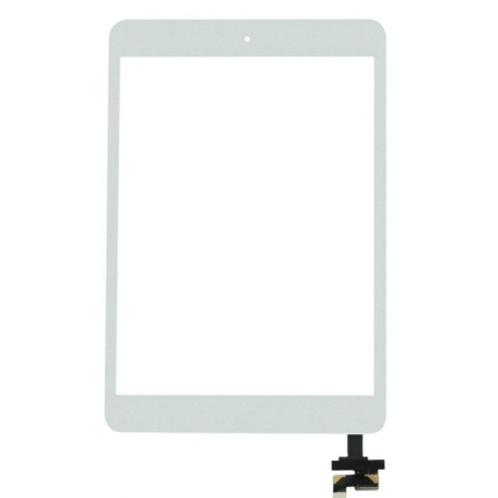 Replacement screen for iPad Mini 3, London Repair Outlet