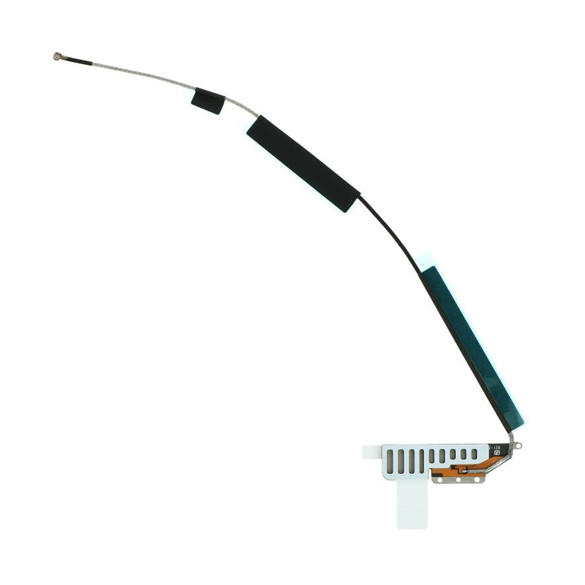 Replacement antenna for iPad Mini 4 / Mini 5, OEM grade, London Repair Outlet