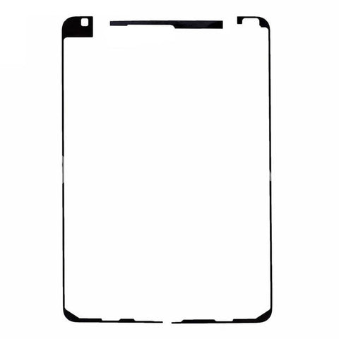 Replacement adhesive for iPad Mini 4, OEM grade, London Repair Outlet