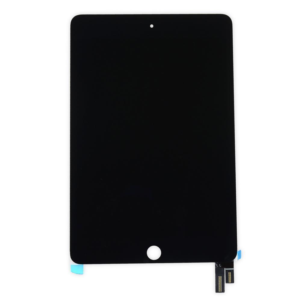 Replacement screen for iPad Mini 4, OEM grade, London Repair Outlet