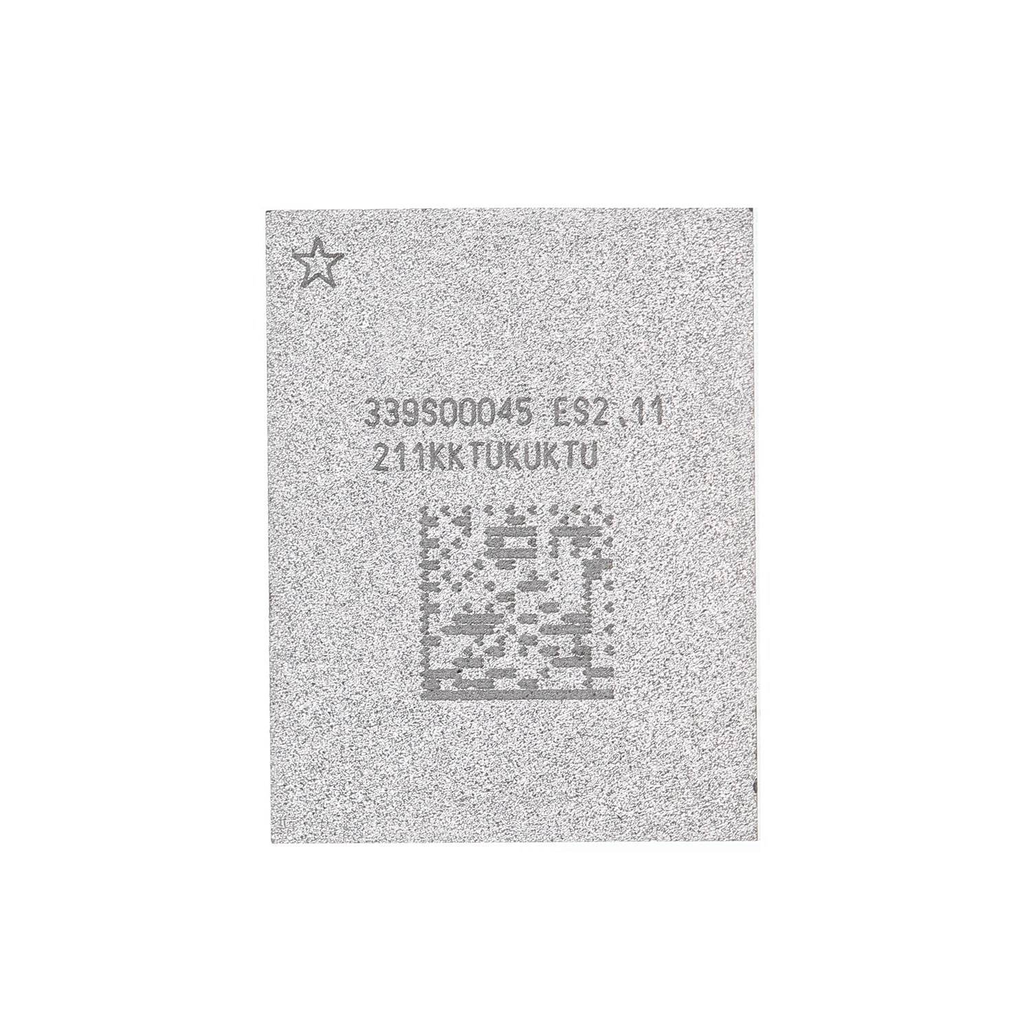 Replacement board component for iPad Mini 4 / iPad Pro 12.9, OEM grade, London Repair Outlet