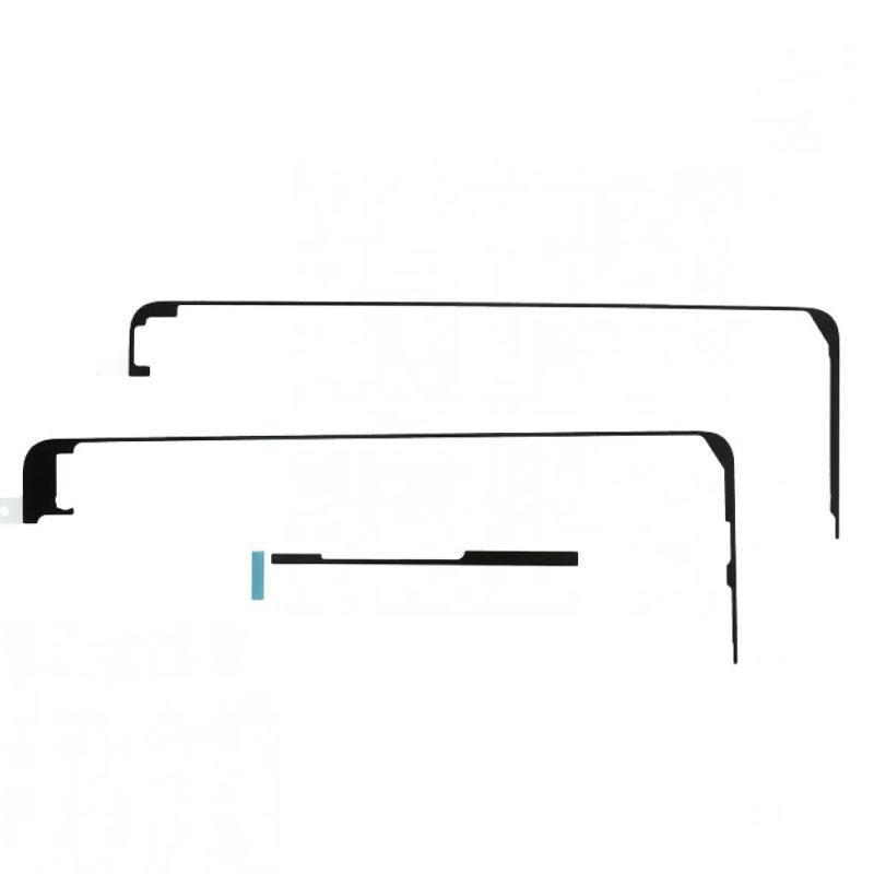 Replacement adhesive for iPad Mini 5, OEM grade, London Repair Outlet