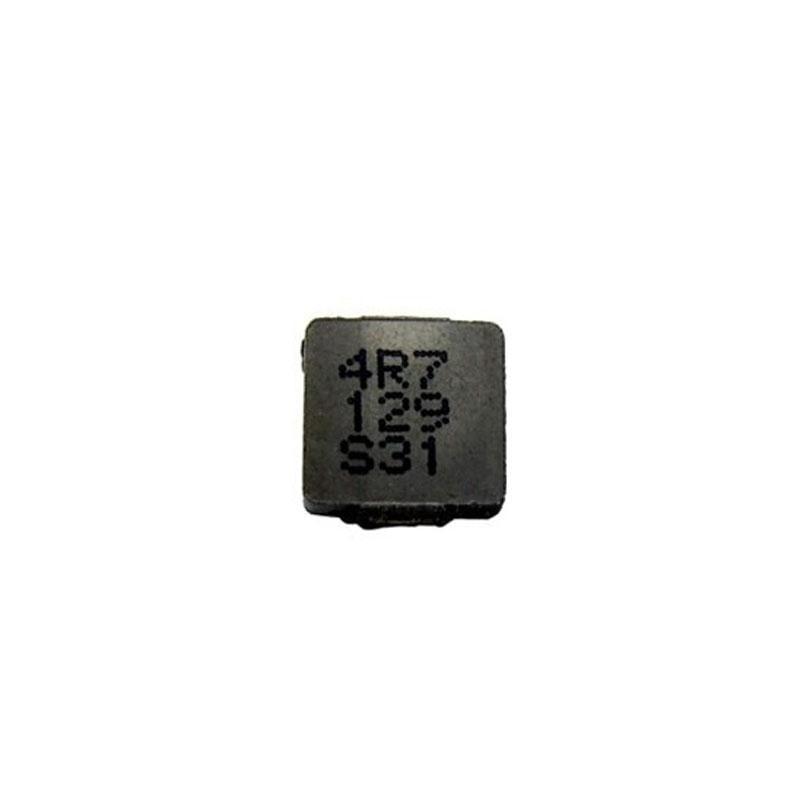 Replacement board component for iPad Mini / iPad 2 / iPad 3 / iPad 4, OEM grade, London Repair Outlet