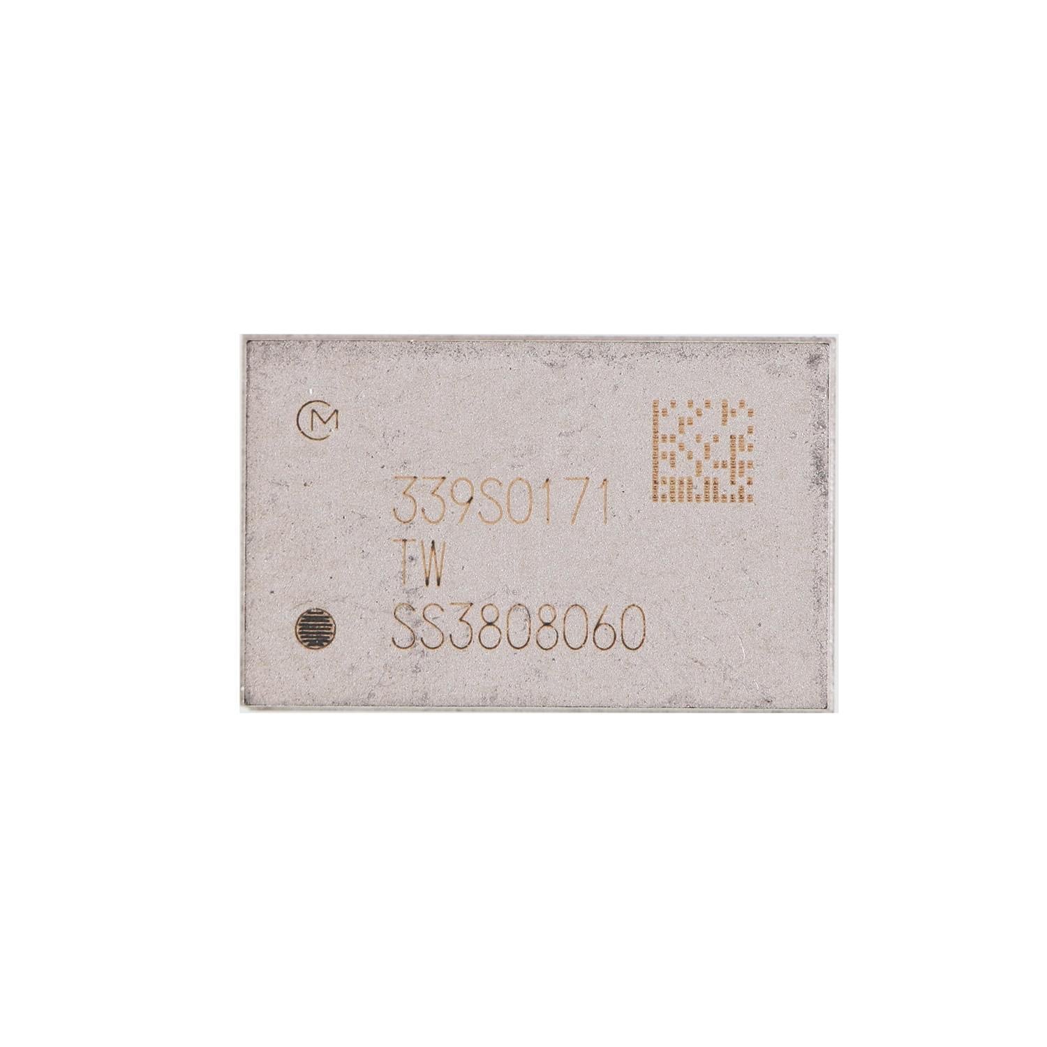 Replacement board component for iPad Mini / iPad 4 / iPhone 5G / iPod, OEM grade, London Repair Outlet