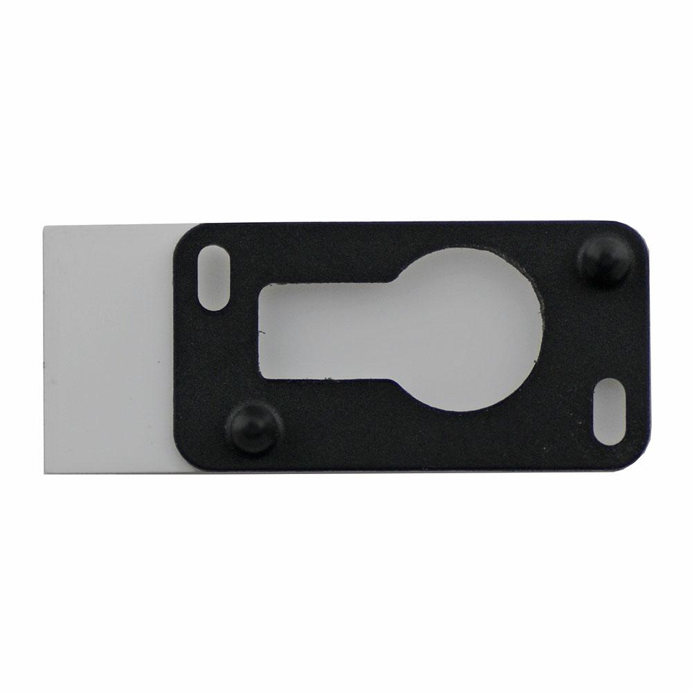 Replacement screws and brackets for iPad Mini / iPad Mini 2 / iPad Air / iPad Mini 3, OEM grade, London Repair Outlet