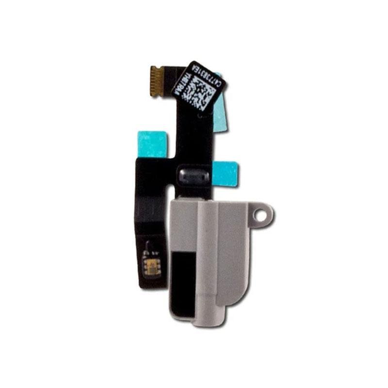 Replacement headphone jack for iPad Pro 10.5", OEM grade, London Repair Outlet