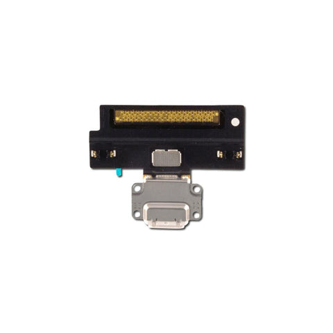 Replacement charging port for iPad Pro 10.5", OEM grade, London Repair Outlet