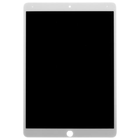 Replacement screen for iPad Pro 10.5", OEM grade, London Repair Outlet