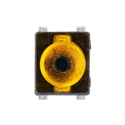 Replacement button for iPad Pro 11", OEM grade, London Repair Outlet