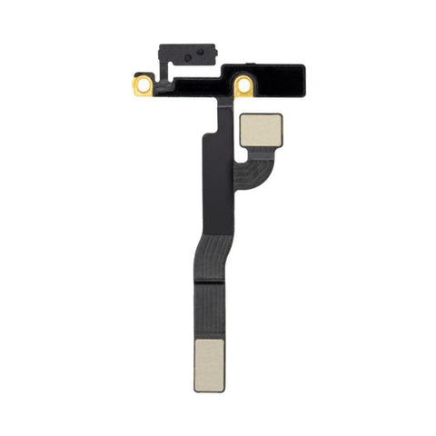Replacement button for iPad Pro 11", OEM grade, London Repair Outlet