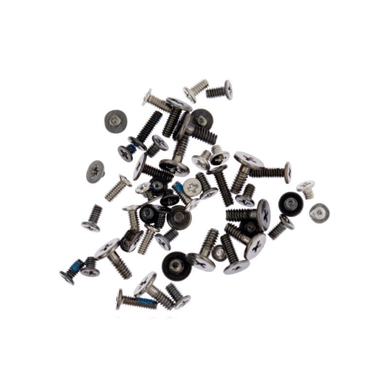 Replacement screws and brackets for iPad Pro 11", OEM grade, London Repair Outlet