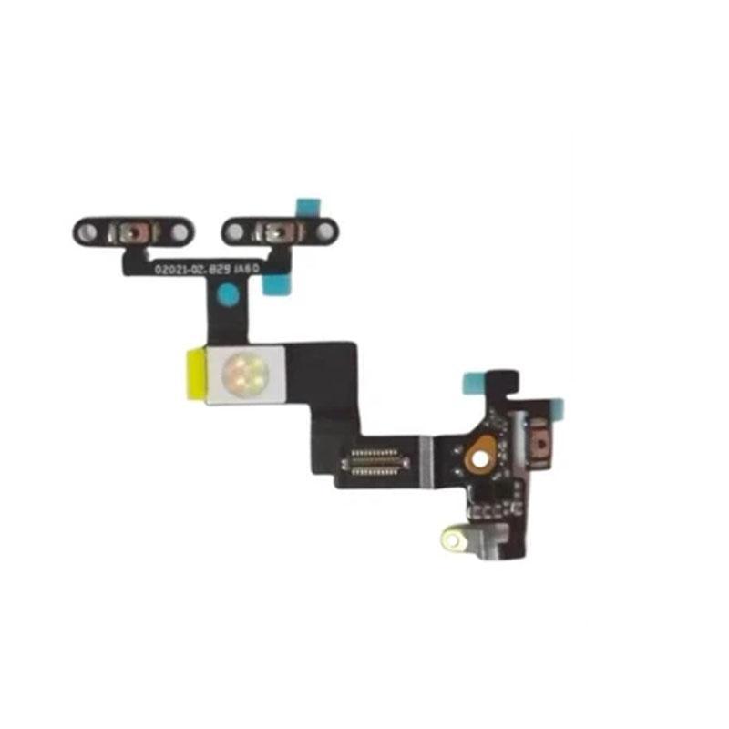 Replacement button for iPad Pro 11", OEM grade, London Repair Outlet