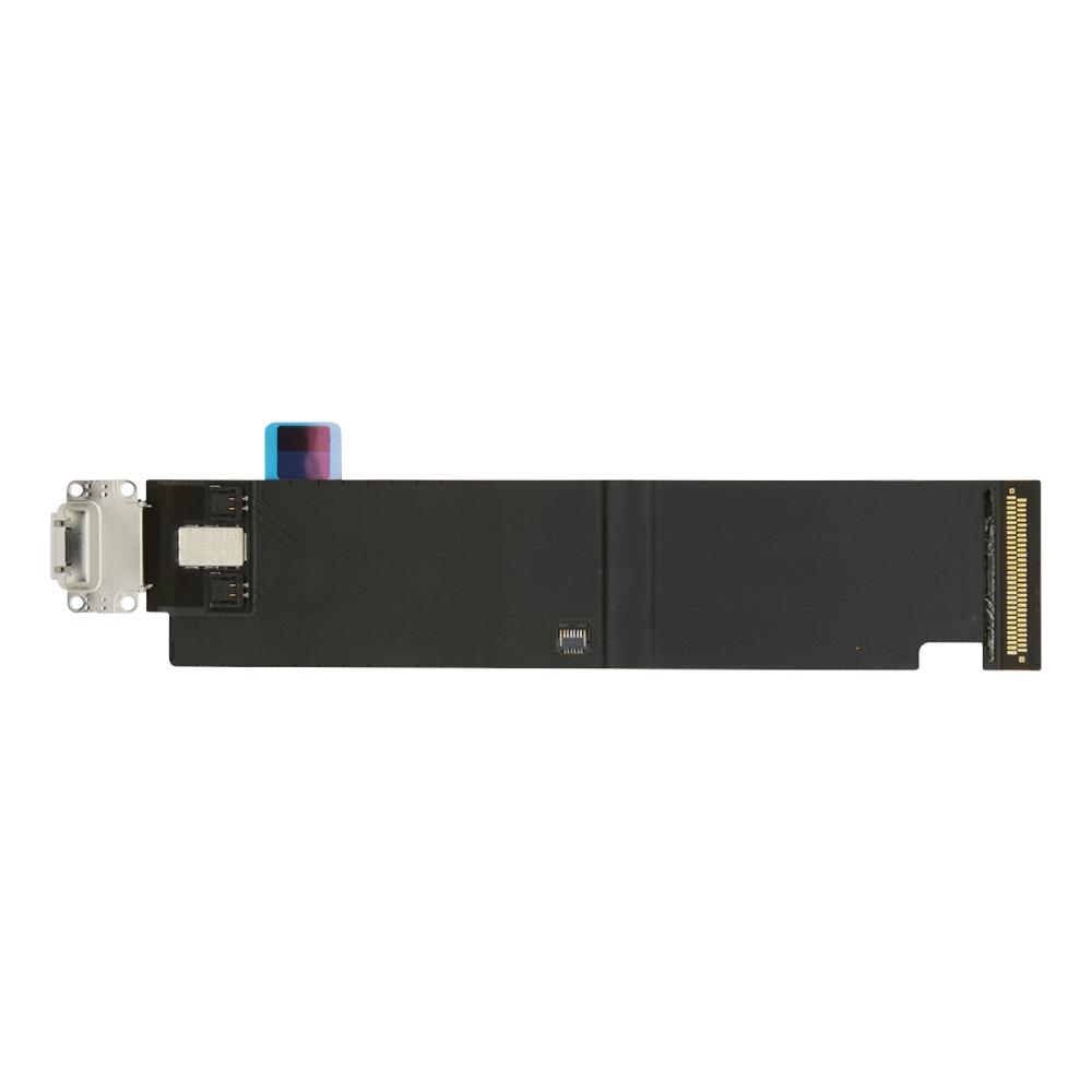 Replacement charging port for iPad Pro 12.9" 1st Gen, OEM grade, London Repair Outlet