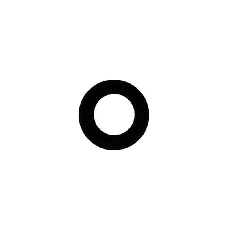 Replacement camera for iPad Pro 12.9" 1st Gen, OEM grade, London Repair Outlet
