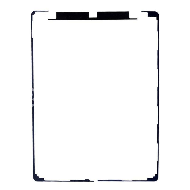 Replacement adhesive for iPad Pro 12.9" 1st Gen, OEM grade, London Repair Outlet