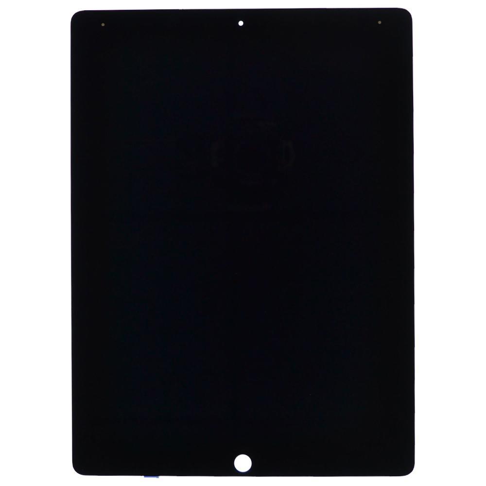 Replacement screen for iPad Pro 12.9" 2nd Gen, OEM grade, London Repair Outlet