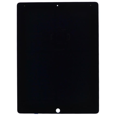 Replacement screen for iPad Pro 12.9" 2nd Gen, OEM grade, London Repair Outlet