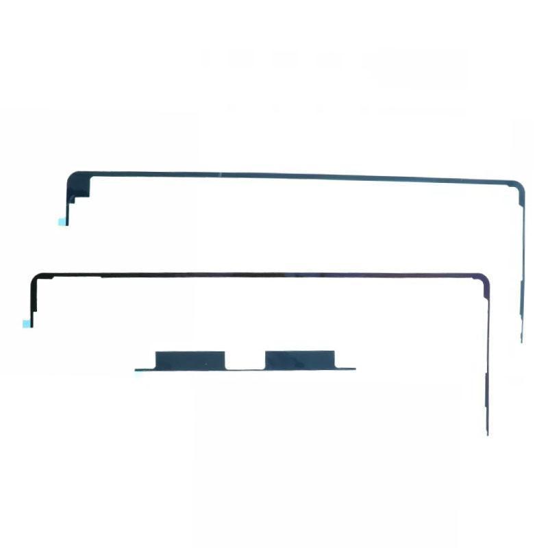 Replacement adhesive for iPad Pro 12.9" 3nd Gen / 12.9" 4th Gen, OEM grade, London Repair Outlet