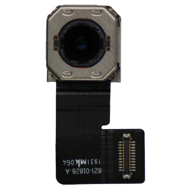 Replacement camera for iPad Pro 12.9" 3nd Gen / 12.9" 4th Gen / iPad Pro 11" 2018, OEM grade, London Repair Outlet