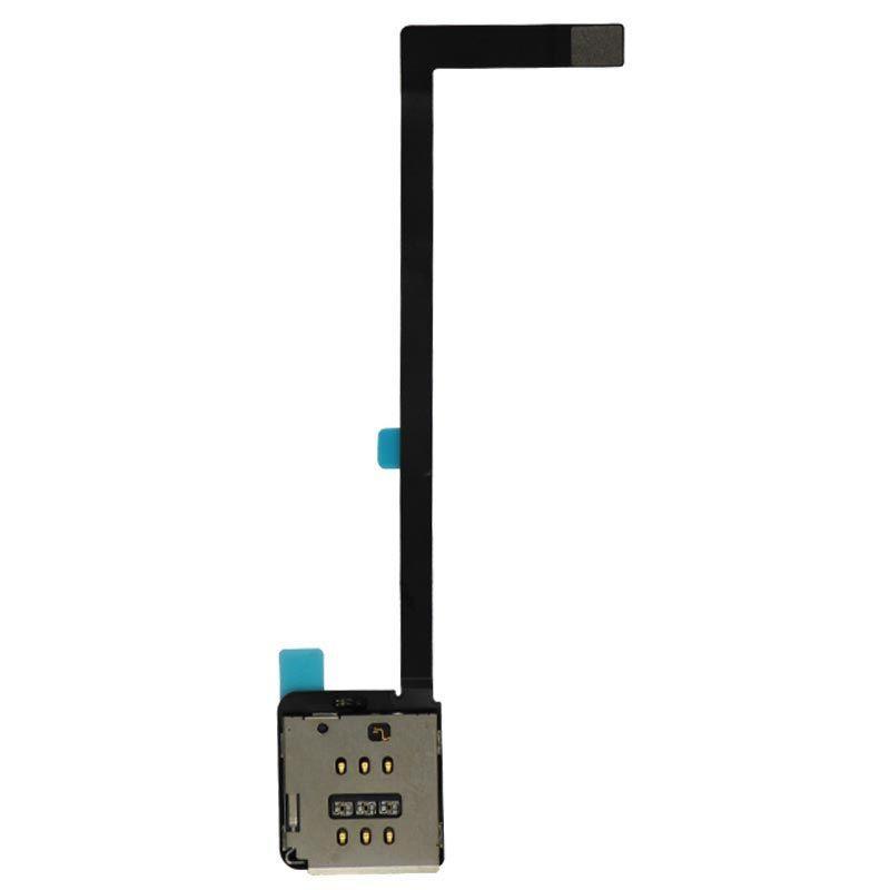 Replacement sim tray for iPad Pro 12.9" 3nd Gen, OEM grade, London Repair Outlet