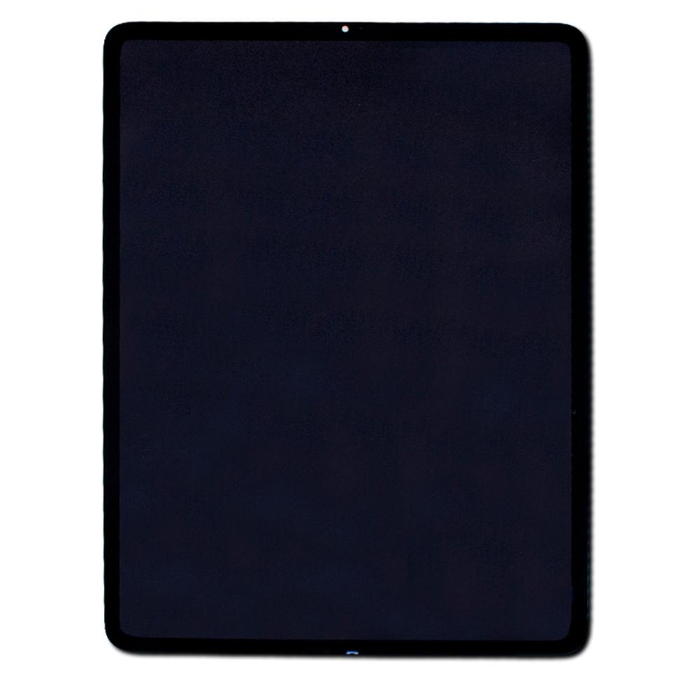 Replacement screen for iPad Pro 12.9" 3rd /4th Gen, OEM grade, London Repair Outlet