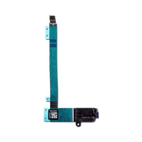 Replacement headphone jack for iPad Pro 9.7" 1st Gen, OEM grade, London Repair Outlet