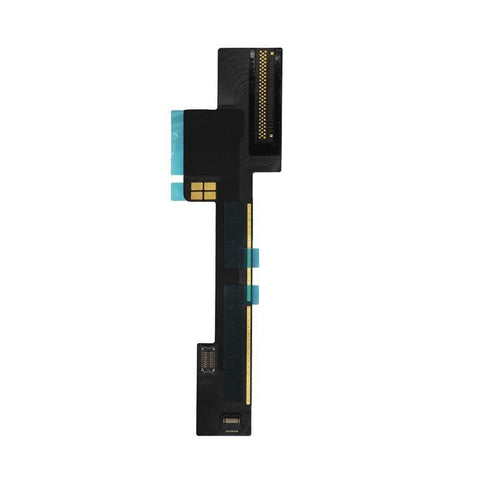 Replacement antenna for iPad Pro 9.7", OEM grade, London Repair Outlet