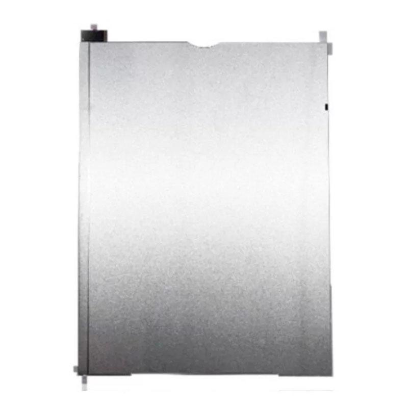 Replacement screen refurbishment service for iPad Pro 9.7", OEM grade, London Repair Outlet