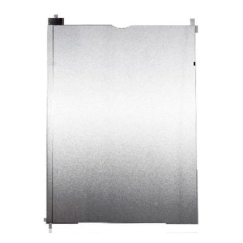 Replacement screen refurbishment service for iPad Pro 9.7", OEM grade, London Repair Outlet
