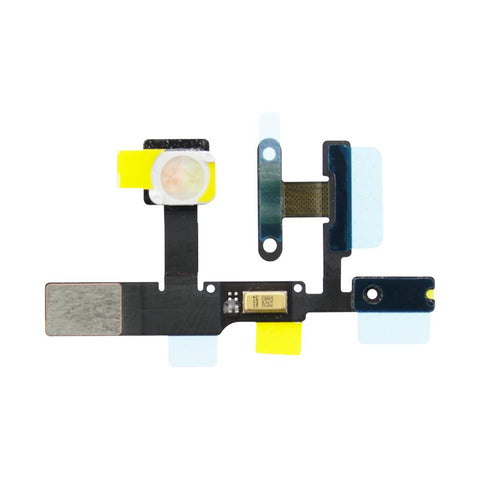 Replacement button for iPad Pro 9.7", OEM grade, London Repair Outlet