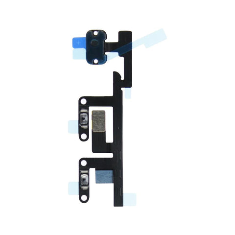 Replacement button for iPad Pro 9.7", OEM grade, London Repair Outlet